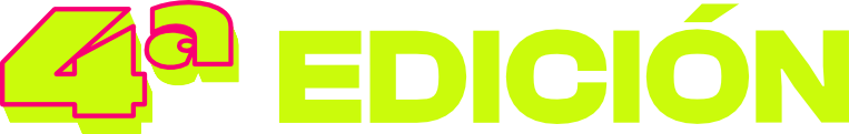 4 Edición