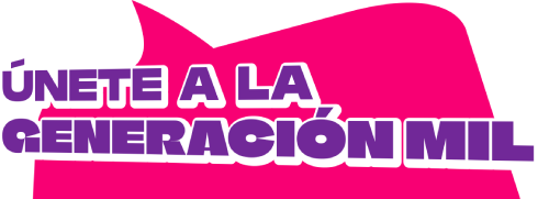 Bocadillo únete